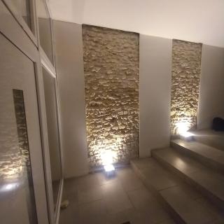 Home Cozy - 9