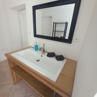 Home Cozy - 7