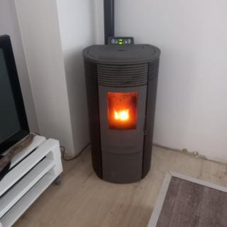 Home Cozy - 4