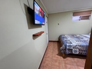 Residencial Don Santiago - 9
