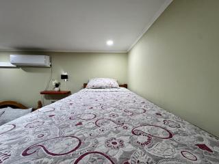 Residencial Don Santiago - 7