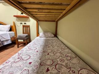 Residencial Don Santiago - 5