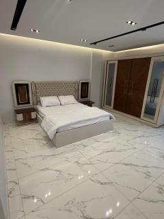 Happy apartment - Caïro - 9