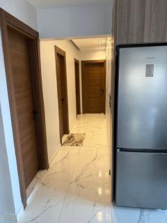 Happy apartment - 5