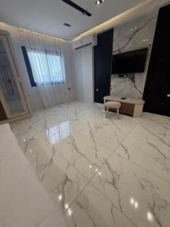 Happy apartment - Caïro - 1