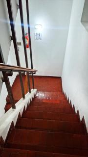 Departamentos Buena Onda - 7
