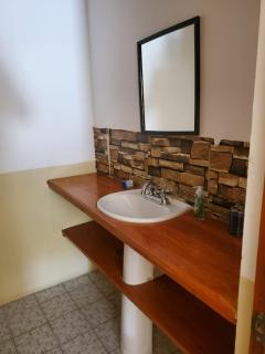Casa Camino Real - 6