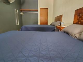 Casa Camino Real - 5