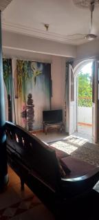 Villa Rose-Luxor - 7