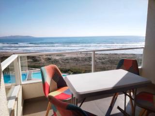 Smart Host Rentals - ¡Un paraíso para tu familia! - 8