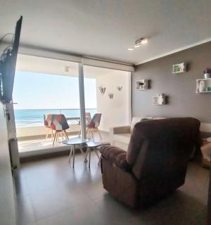 Smart Host Rentals - ¡Un paraíso para tu familia! - 6