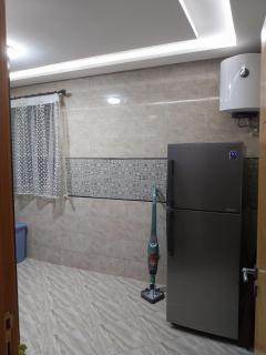 Appartement confortable moderne et lumineux - 8