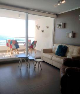 Smart Host Rentals - ¡Un paraíso para tu familia! - 5