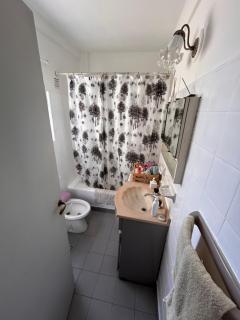 Cozy & Bright 2amb Belgrano Coghlan - 7