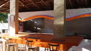 Sunshine Room Surf City El Tunco - 2