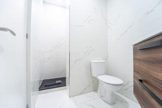 Apartamento Numero uno - 4