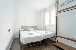 Apartamento Numero uno - 2