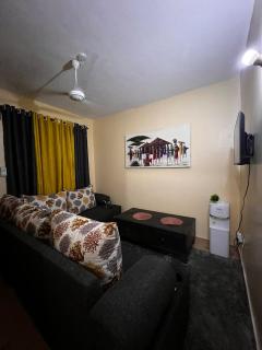 F&M comfy homes - 4