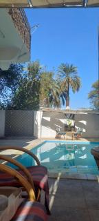 Villa Rose-Luxor - 0