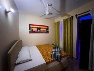 F&M comfy homes - 2