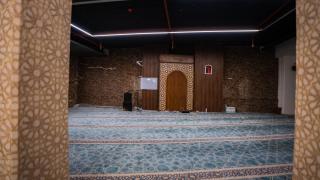 فندق يقين مكة - 2