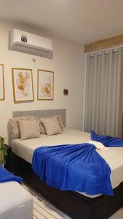 Apartamento Sobre as Ondas - 8