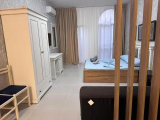 Aliona Santorini Drymades, Dhermi - 8