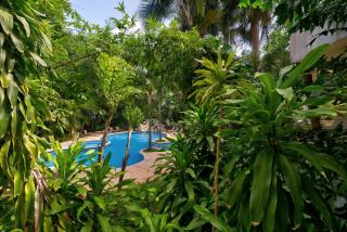 Riviera Maya Suites - 5