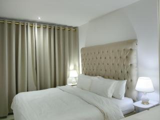 Ryan's Guest House - 5