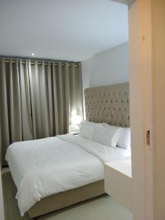 Ryan's Guest House - 3