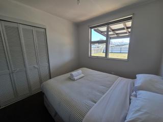 Fraser Retreat, Twizel - 7