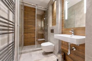 Centar Gondola apartmani - 4