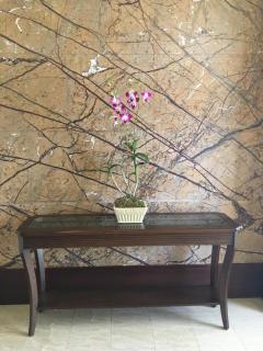 House Chioke - 2