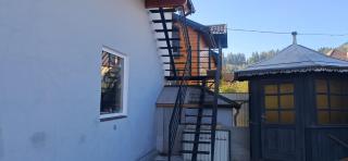 Home comfort - 2