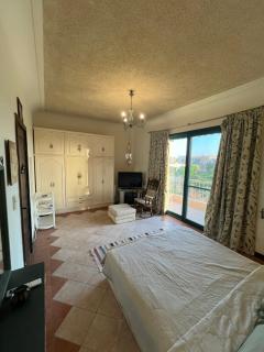 Villa LaHacienda - Ras Sudr - 7