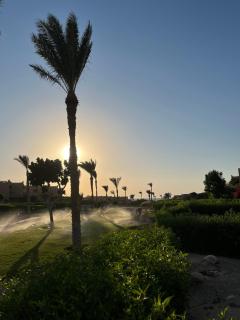 Villa LaHacienda - Ras Sudr - 2