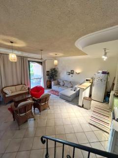 Villa LaHacienda - Ras Sudr - 0
