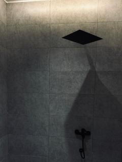أستديو فاخر بغرفة واحدة بالقرب من Studio modern KAFD - 4