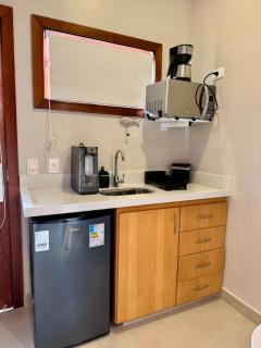 Ilhabela Flat - 5