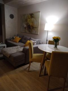 Centar Gondola apartmani - 4