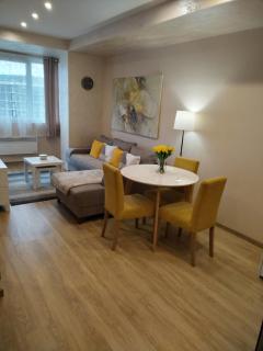 Centar Gondola apartmani - 7