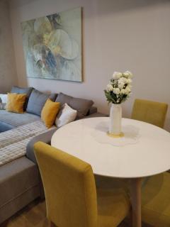 Centar Gondola apartmani - 5