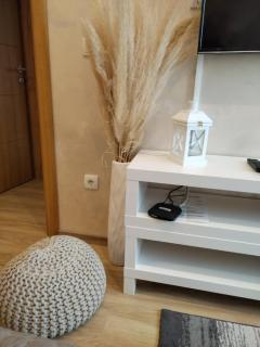 Centar Gondola apartmani - 6