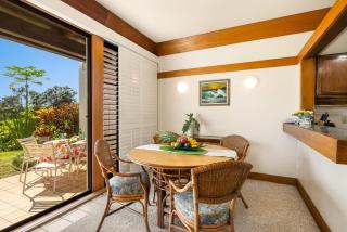 Kiahuna Plantation 323 - 5