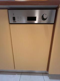 Apartment for Couples Stella Split Croatia - 3