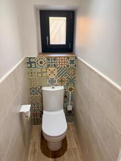 Le Patio, 10 minutes from Béziers and 20 minutes from Pézenas - 1