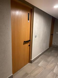 Depto 1301, Edificio Santa rosa del mar - 7