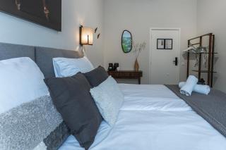 Affordable Private Room Near University Tilburg - 3