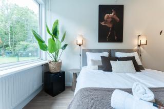 Affordable Private Room Near University Tilburg - 4
