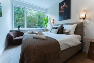 Affordable Private room Near University Tilburg - 6